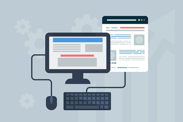 Setting Up Your Binance Trading Bot