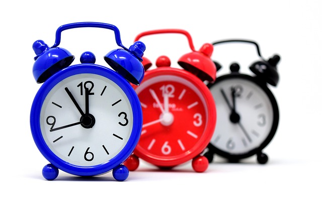 Conclusion: Managing Expectations for XRP Transfer Times