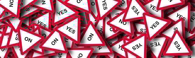 Common Mistakes to Avoid