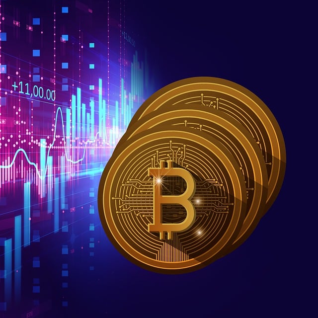 Current Market Overview and Factors Influencing Crypto Investments in 2025