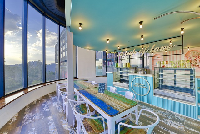 Quick summary: the short answer