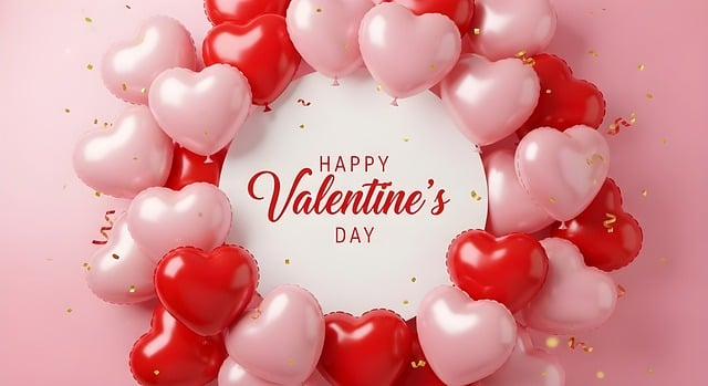 Trading and execution: where to buy BTC in Australia (and globally)