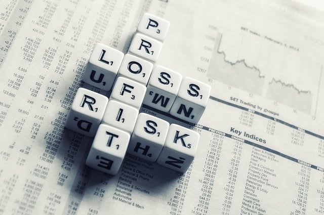 Lessons from Real-Life Trading Experiences