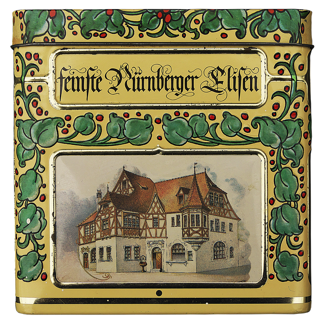 Strategy ideas for traders on Binance