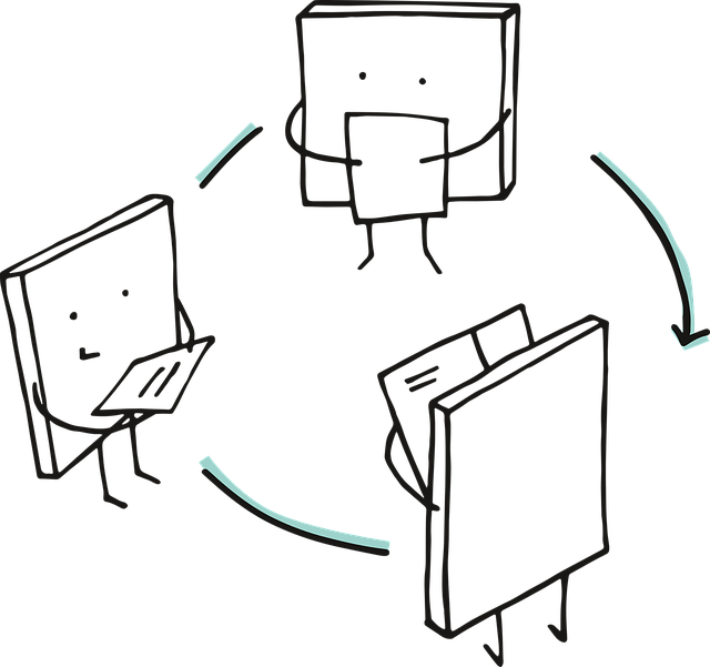 The Role of Crypto Wallets