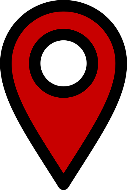 Where is Bybit located — the facts and nuance