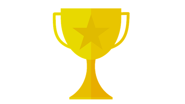 Final Thoughts: Embracing Data-Driven Trading for Success