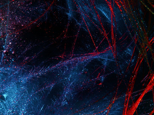 fractals