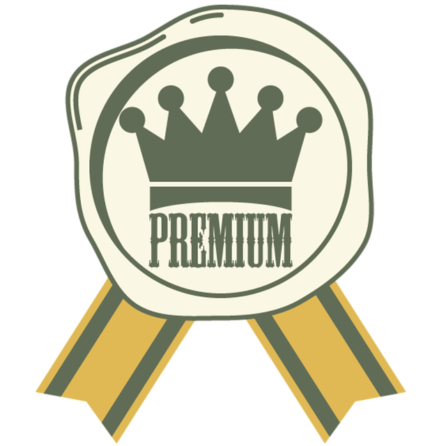 Premium