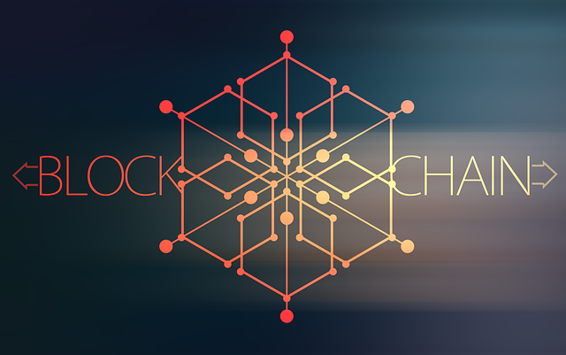 Conclusion: Mastering Crypto Transaction Verification for Optimal Results