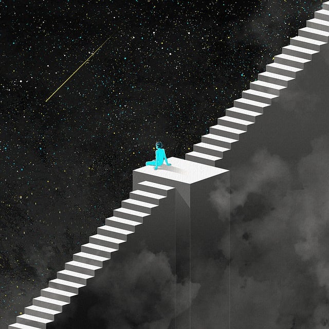 The Power of Grid Trading Bots
