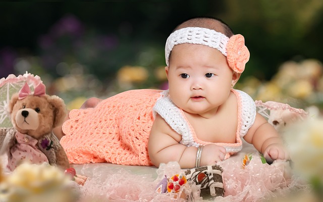 How to buy XRP in the UK (step-by-step)