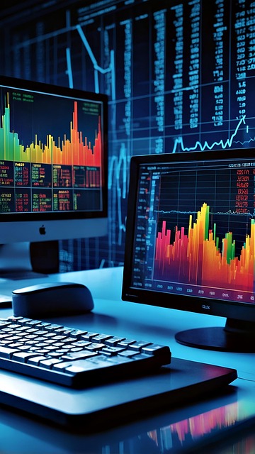 Conclusion: Embracing the Future of Global Trade