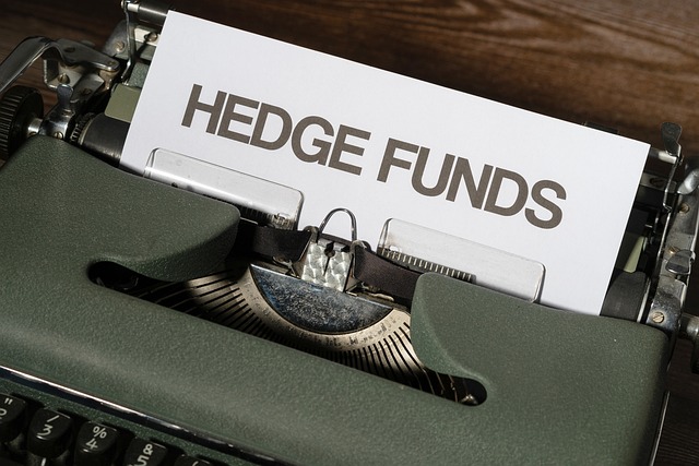 Funded