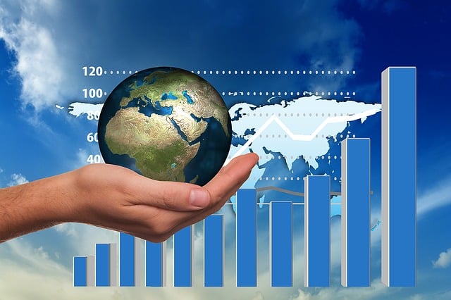 Why Choose Binance Trading Course in Islamabad?