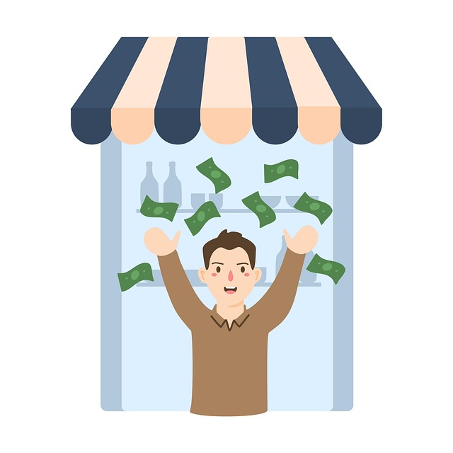 Exploring Diversified Earning Strategies in Crypto