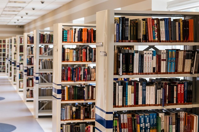 Educational Resources and Tools