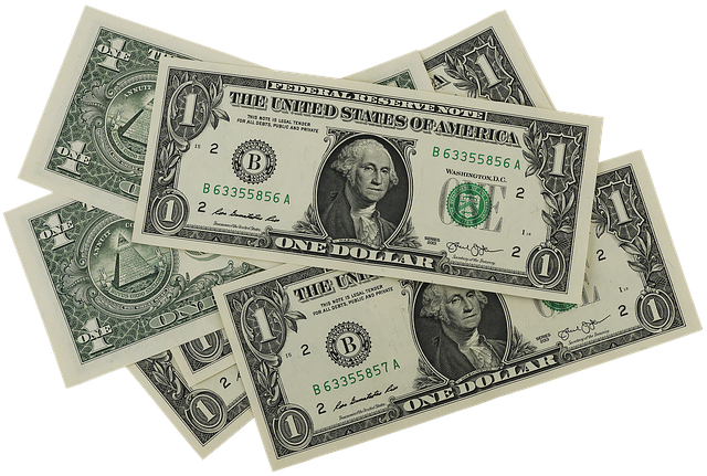 Dollar