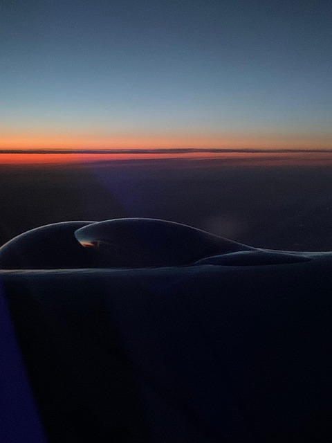 Final verdict — pragmatic guidance