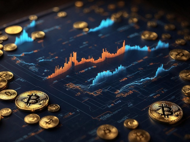 Addressing Challenges and Limitations of AI in Crypto Trading