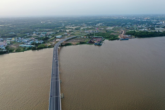 Nhóm Tín Hiệu Giao Dịch Là Gì?