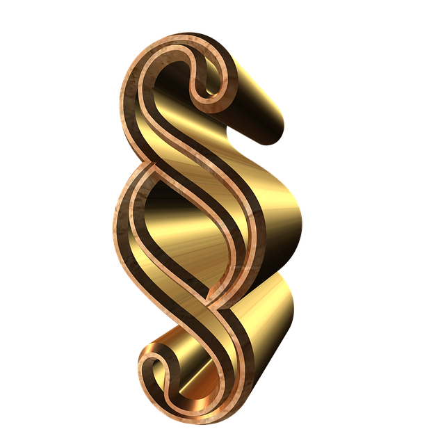 Tools, data sources, and watchlists