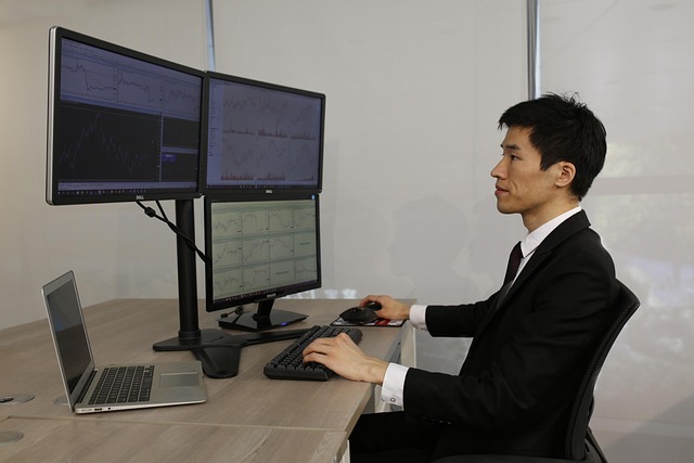 Conclusion: Building a Sustainable and Informed Crypto Trading Framework