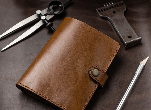 Types of Crypto Wallets