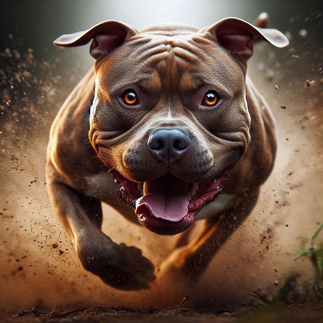 High-authority references and further reading