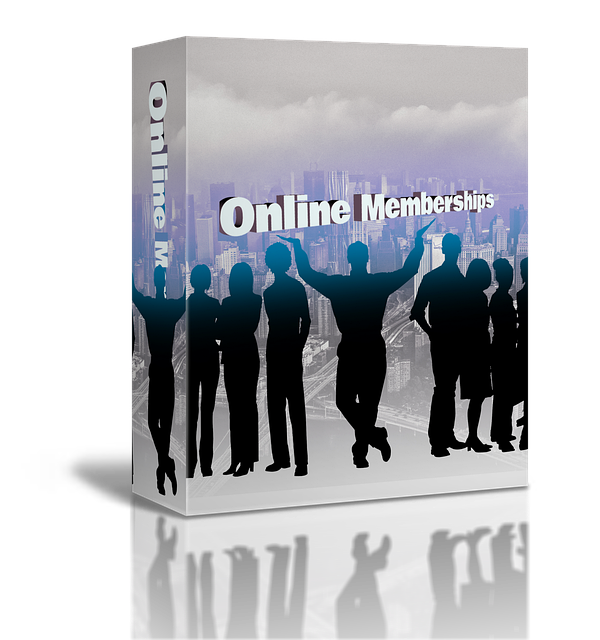 Quick summary — Which platform wins in 2025?