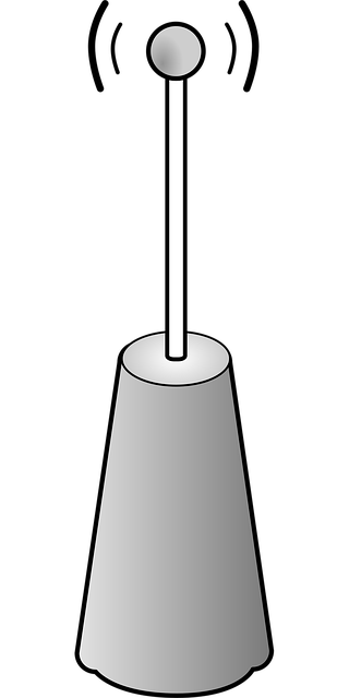 Tools and equipment for testing and fixing