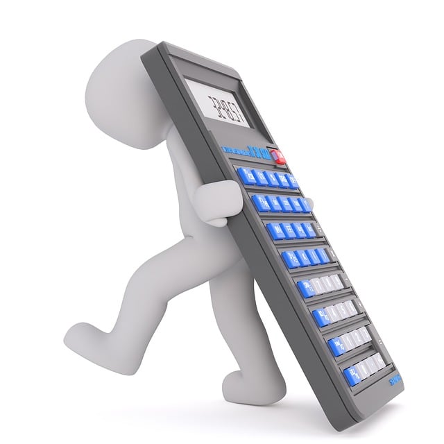 How to Incorporate Volume Analysis into Your Trading Strategy