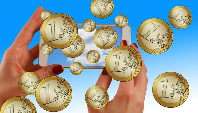 Quick overview: what is Binance Earn?