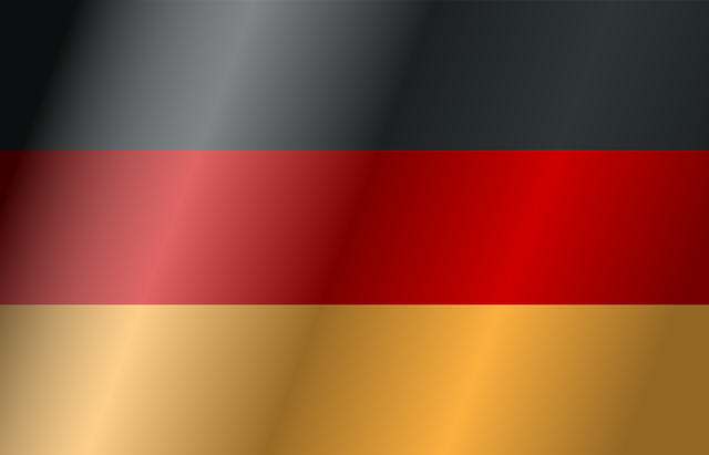 Warum sind Krypto-Wallets so wichtig?