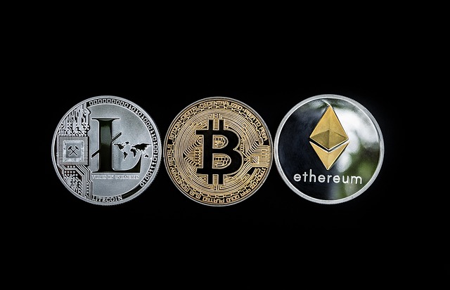 The Significance of Bitcoin’s Market Dominance in Cryptocurrency Ecosystems