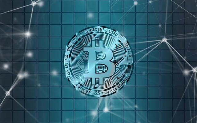 1. The Rise of Decentralized Finance (DeFi)