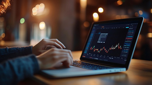 Understanding AI Trading Bots and Their Significance