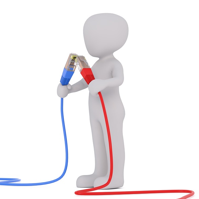Why a High-Quality Internet Cable Splitter Is Essential