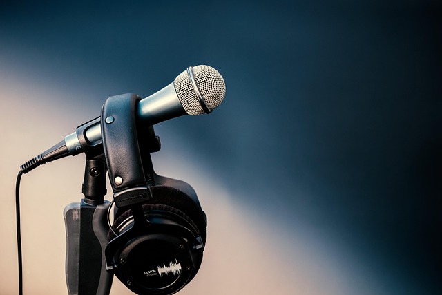 Advanced Trading Insights and Market Dynamics