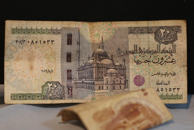 Why Trade Finance Matters