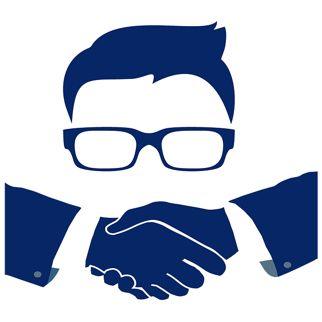 What are AI Trading Bots?