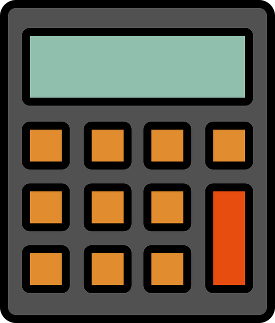 Step-by-Step Guide to Using the Crypto Position Size Calculator Afibie Effectively