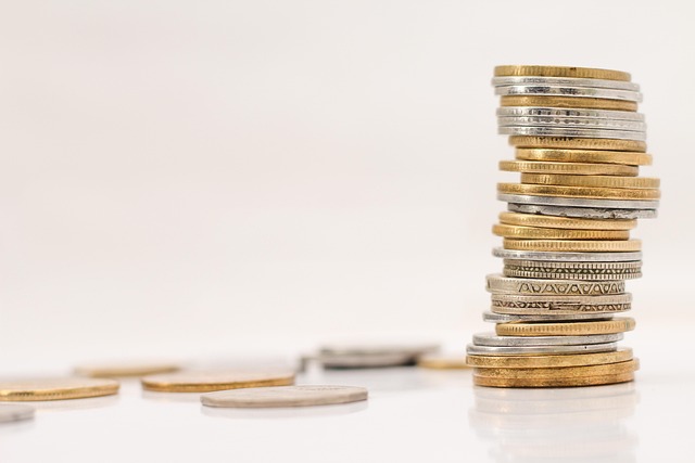Why this guide matters: context for "bitcoin price in 2022 in indian rupees today"