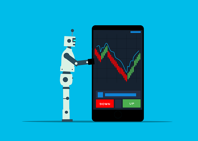 Understanding AI Forex Trading Bots: Core Concepts and Technologies