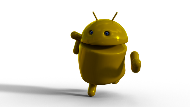 Leading Trading Platforms Supporting Strategy Bots