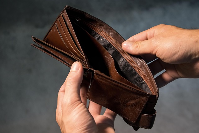 The Role of Crypto Wallets in Trading