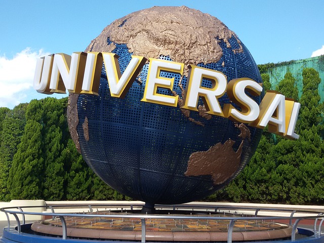 universal