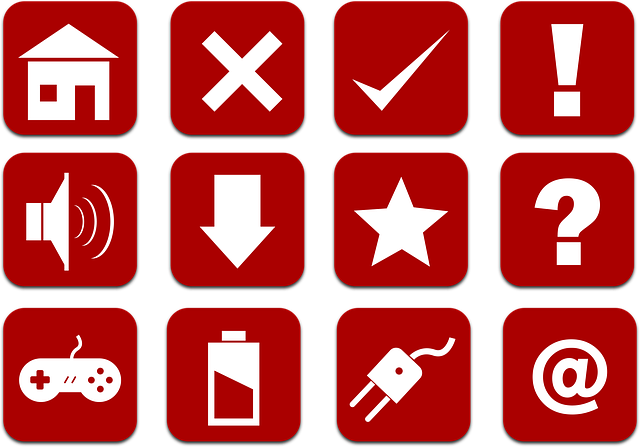 FAQ — Quick answers