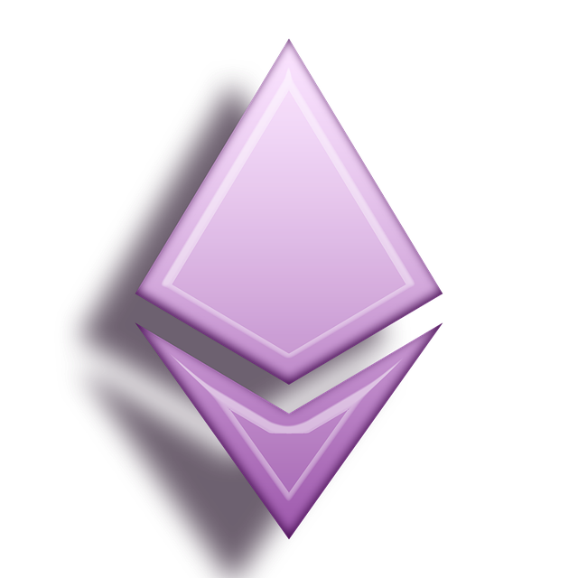 Why investors choose to sell Ethereum and buy Bitcoin