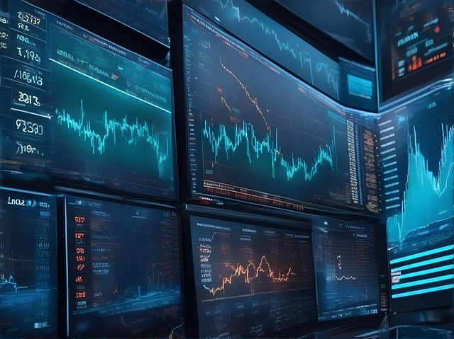 Essential Tools for Cryptocurrency Trading